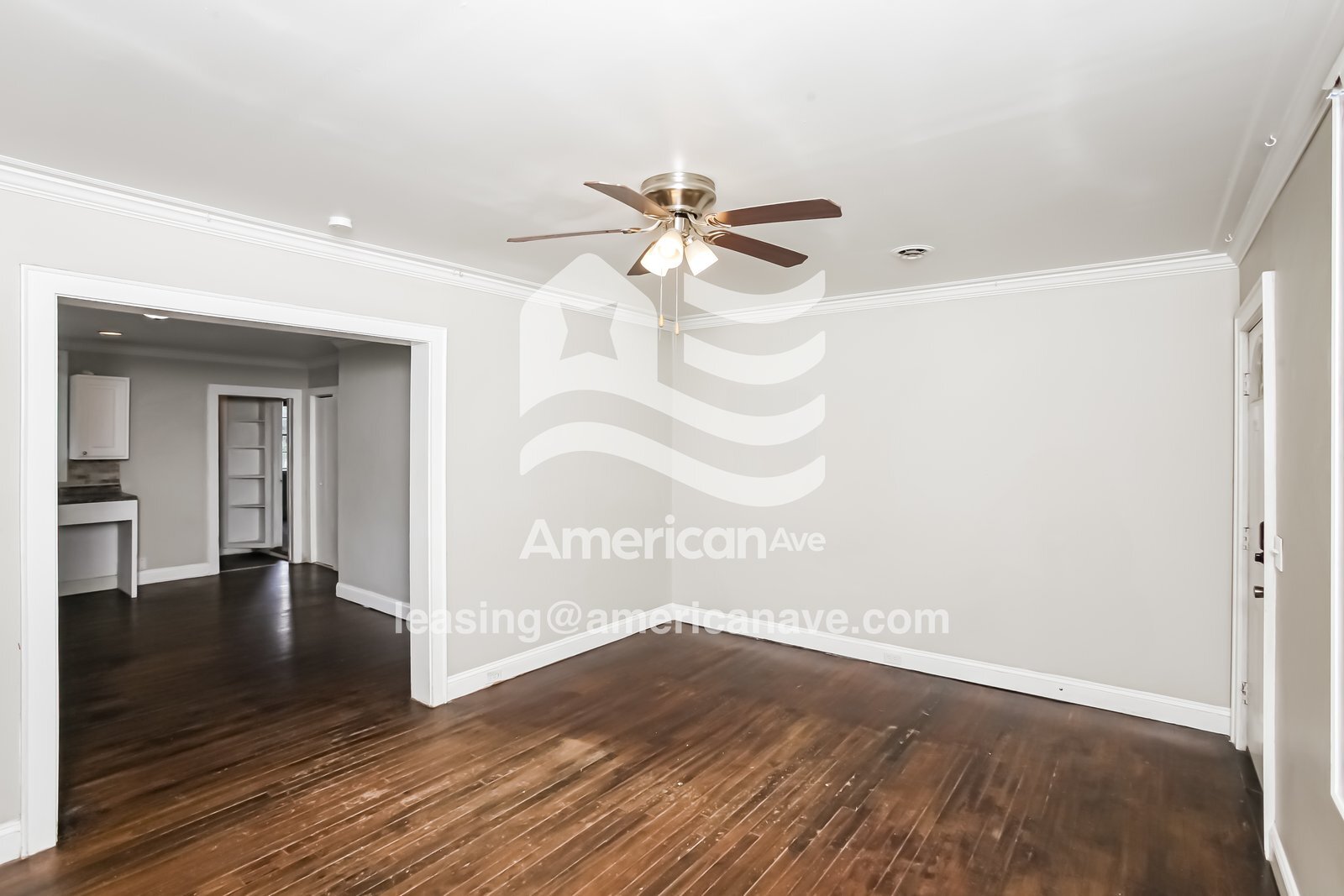 Building Photo - 310 Virginia St