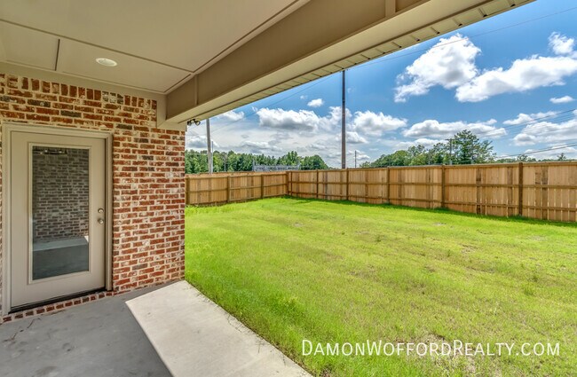 Building Photo - 174 Shelby Mae Cir