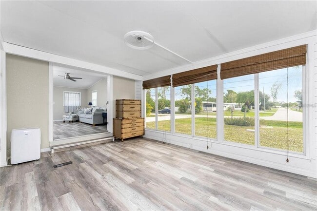 Building Photo - 15430 Olive Cir