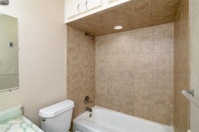 Building Photo - 5302 Wonder Dr