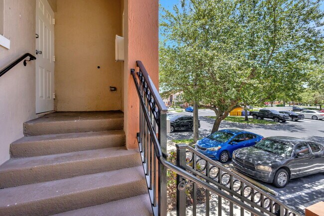 Building Photo - 3730 N Jog Rd
