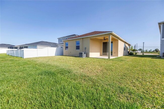 Building Photo - 9335 Sandy Bluffs Circle