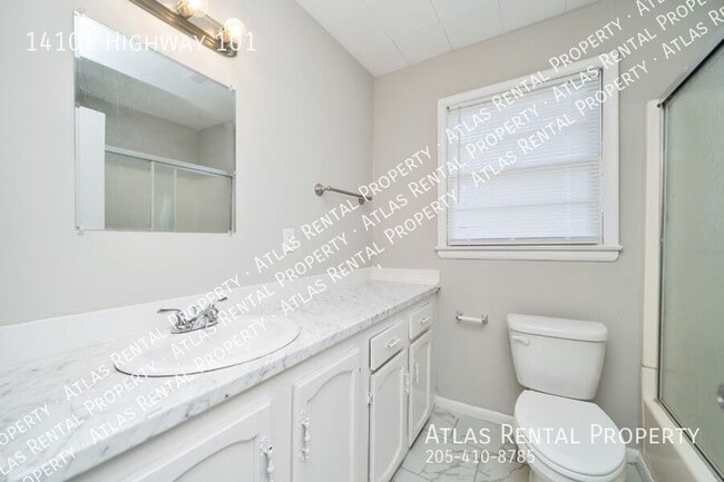 Building Photo - 14101 AL-101