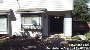 Building Photo - 6903 Quail Pines