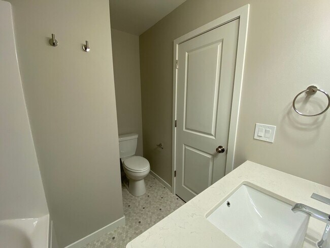 Building Photo - $2,350 | 3 Bedroom, 2.5 Bathroom Town Home...