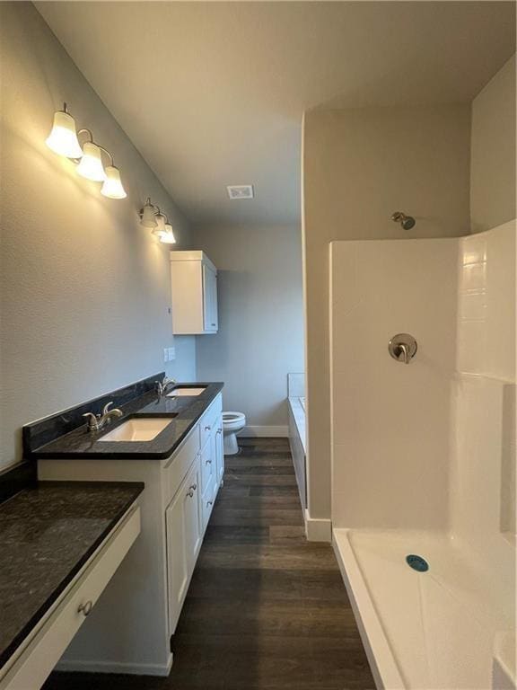 Building Photo - 2616 N Ward Dr