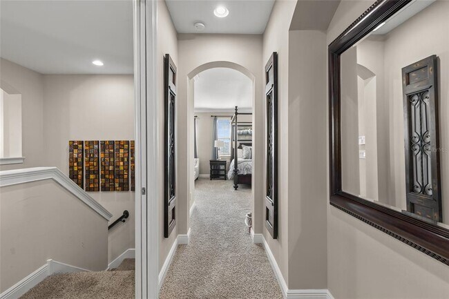 Building Photo - 14201 Corrigan Ave