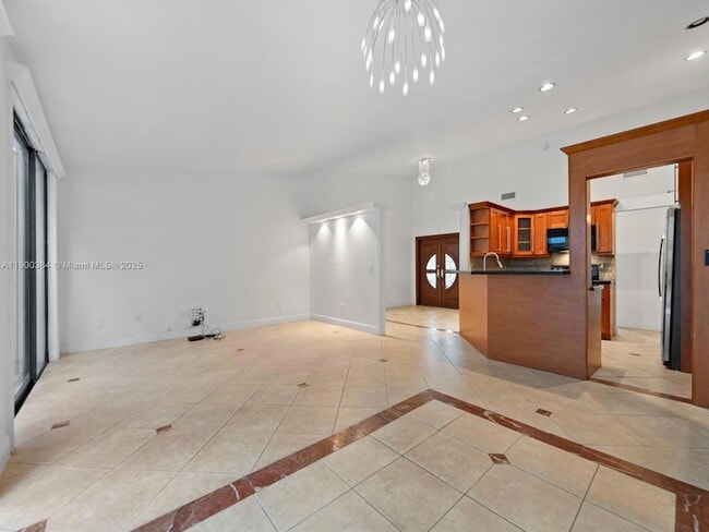 Building Photo - 9941 Costa Del Sol Blvd