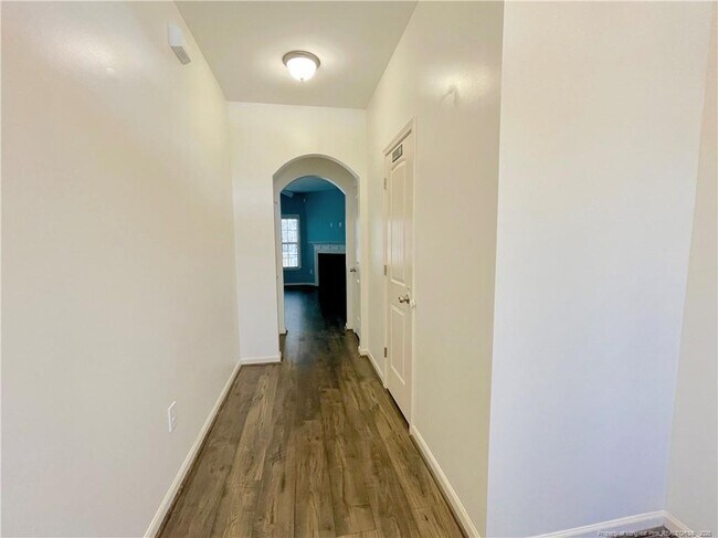 Building Photo - 144 Bicentennial Way