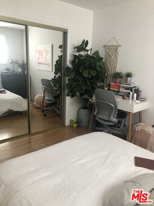 Building Photo - 8360 Blackburn Ave