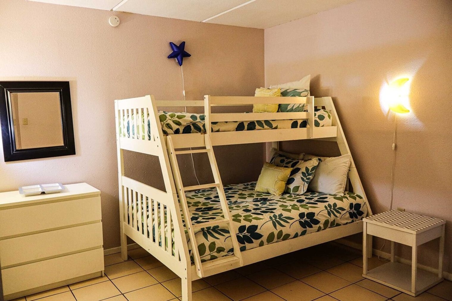 Building Photo - 2401 Gulf Blvd