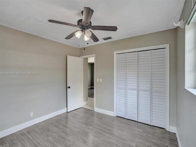 Building Photo - 4330 NW 8th St