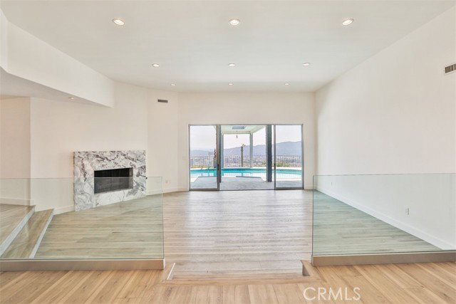 Building Photo - 1740 Cielito Dr