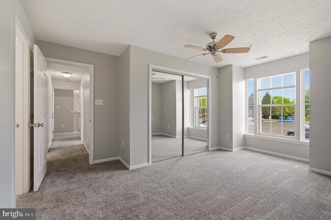 Building Photo - 662 Jupiter Hills Ct