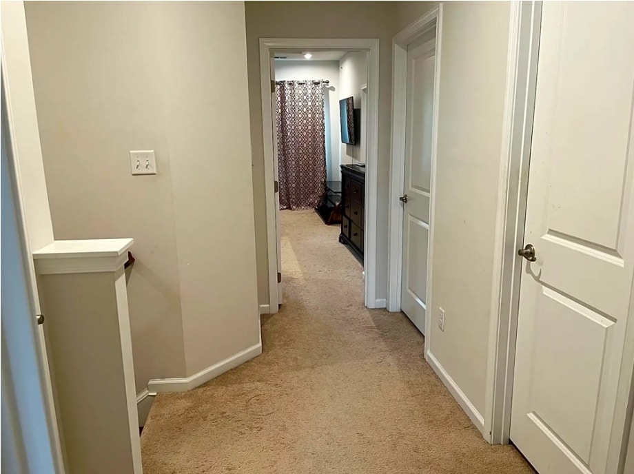 Building Photo - 3006 Mahican Cir