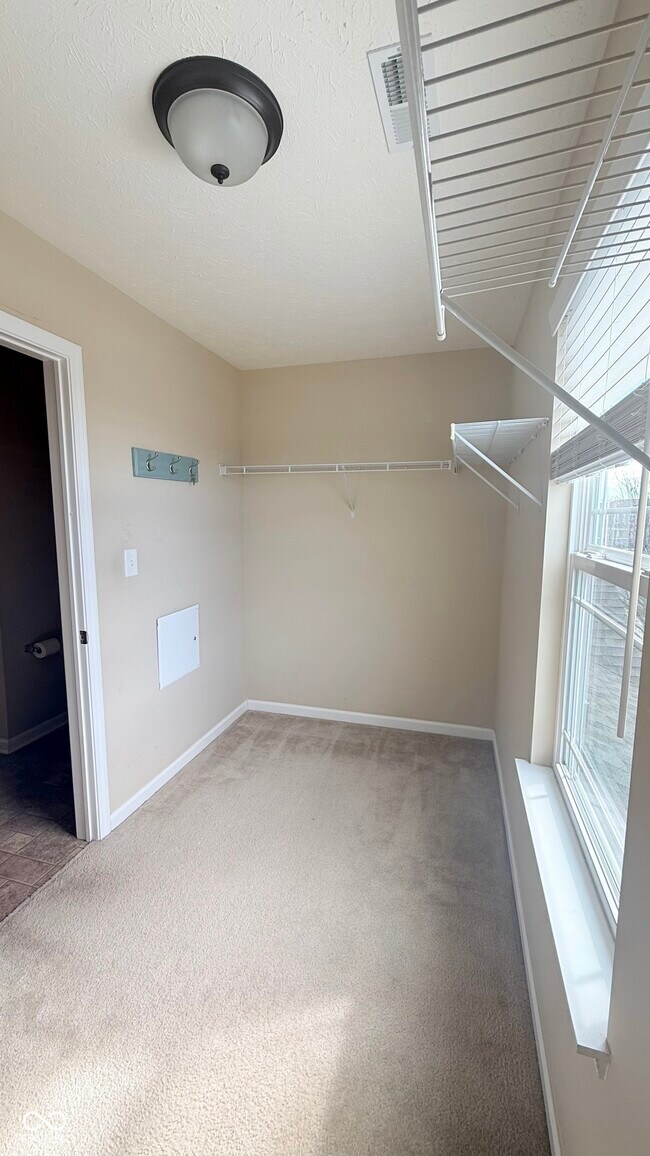 Building Photo - 4674 W Chert Dr