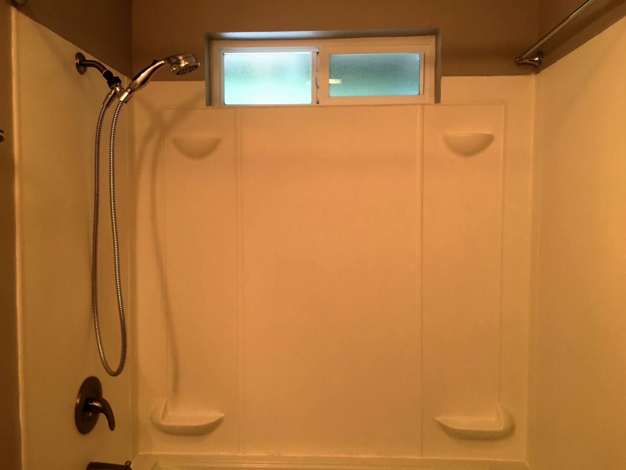 Building Photo - 3715 70th Ave NW