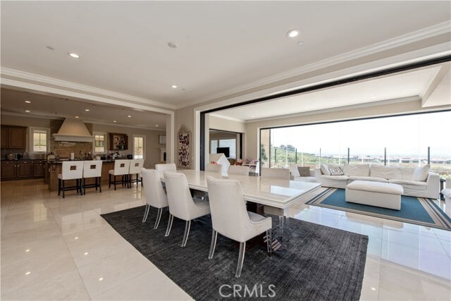 Building Photo - 106 Knob Creek