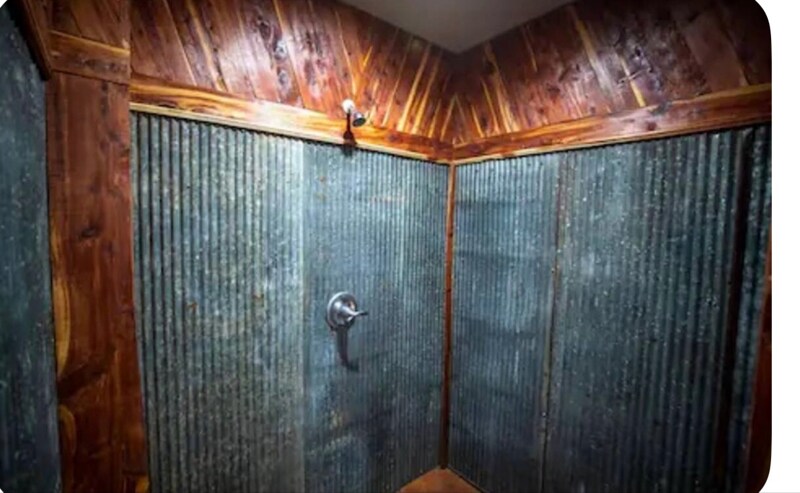 Building Photo - 4455 County Rd 127