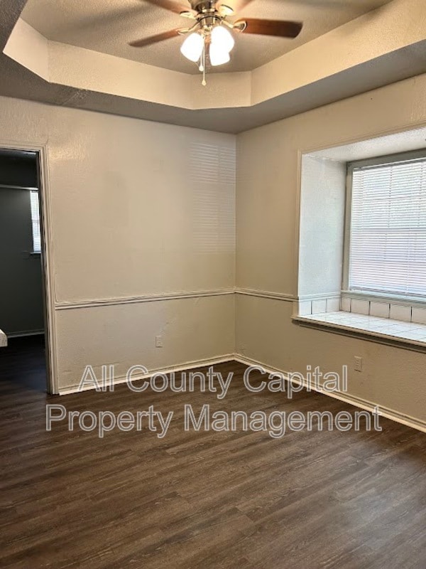 Building Photo - 1128 Field St