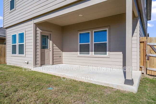 Building Photo - 1719 Chianti Pass