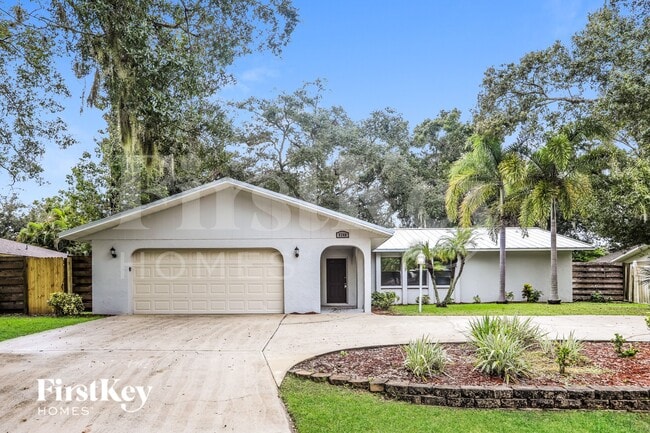 Building Photo - 8340 Brandeis Cir W