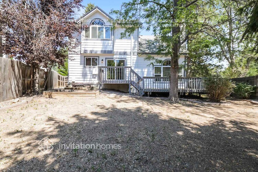 Building Photo - 12438 W 84th Dr