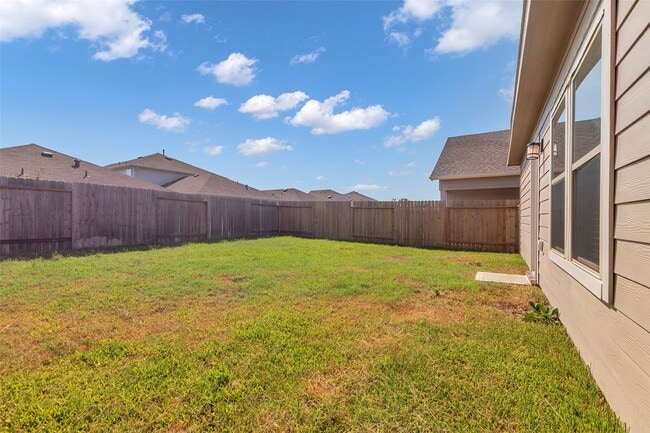 Building Photo - 25524 Prairie Clover Wy