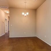 dining area - 122 Ashley dr
