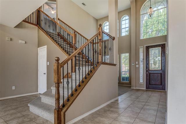 Building Photo - 5620 Sky Ridge Dr