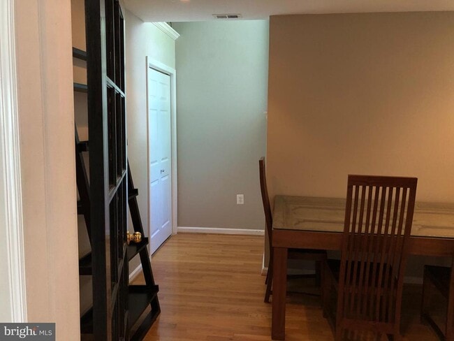 Building Photo - 2908 Yarling Ct