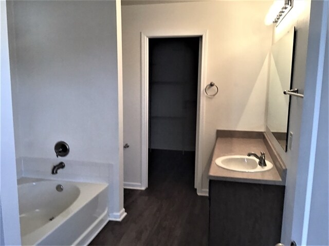 Building Photo - 467 Sedgewick Dr