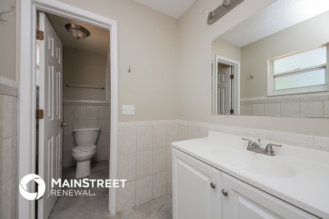 Building Photo - 1478 Eldra Dr