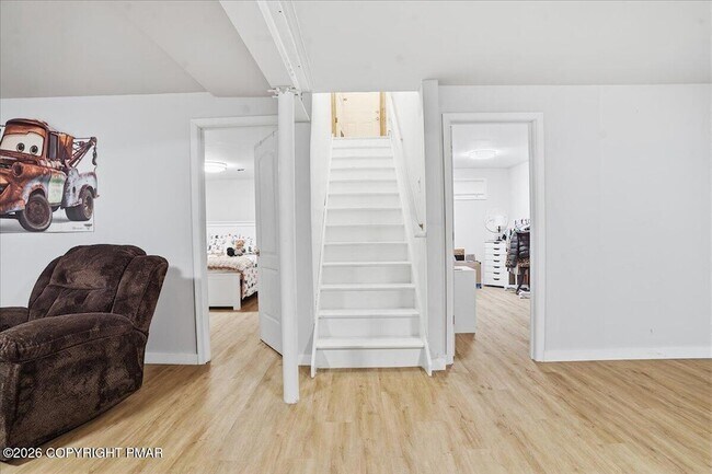 Building Photo - 12 Rockway Ct