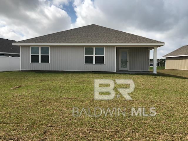 Building Photo - 10909 Northern Dancer Ct