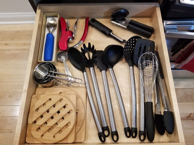 Building Photo - 248 Market St