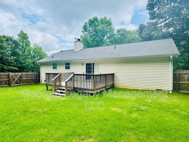 Building Photo - 24 Southern Oaks Dr