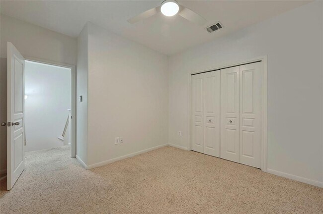 Building Photo - 4620 W William Cannon Dr