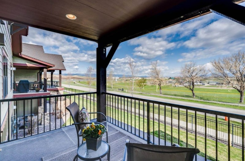 Building Photo - 205 Meadow Vista Loop