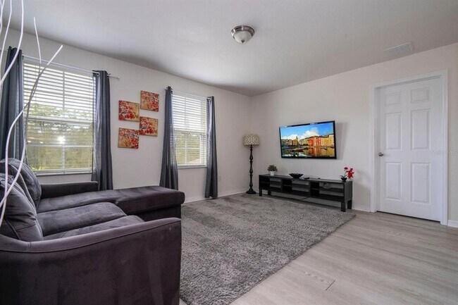 Building Photo - 2625 Santosh Cove