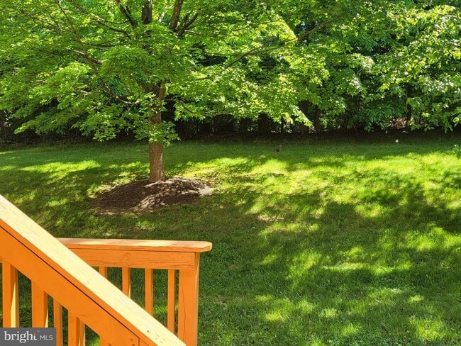 Building Photo - 2508 Black Oak Way