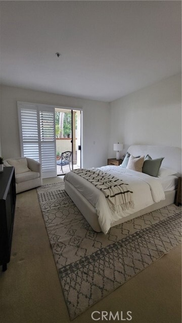 Building Photo - 2571 Plaza del Amo