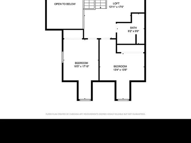 Building Photo - Stylish Meadow Springs Home Steps from the...