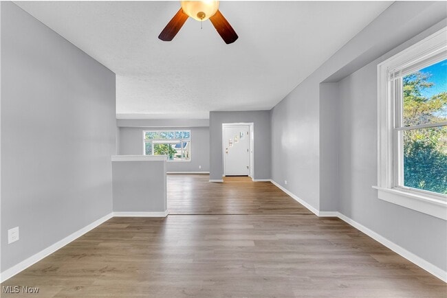 Building Photo - 12414 Reindeer Ave