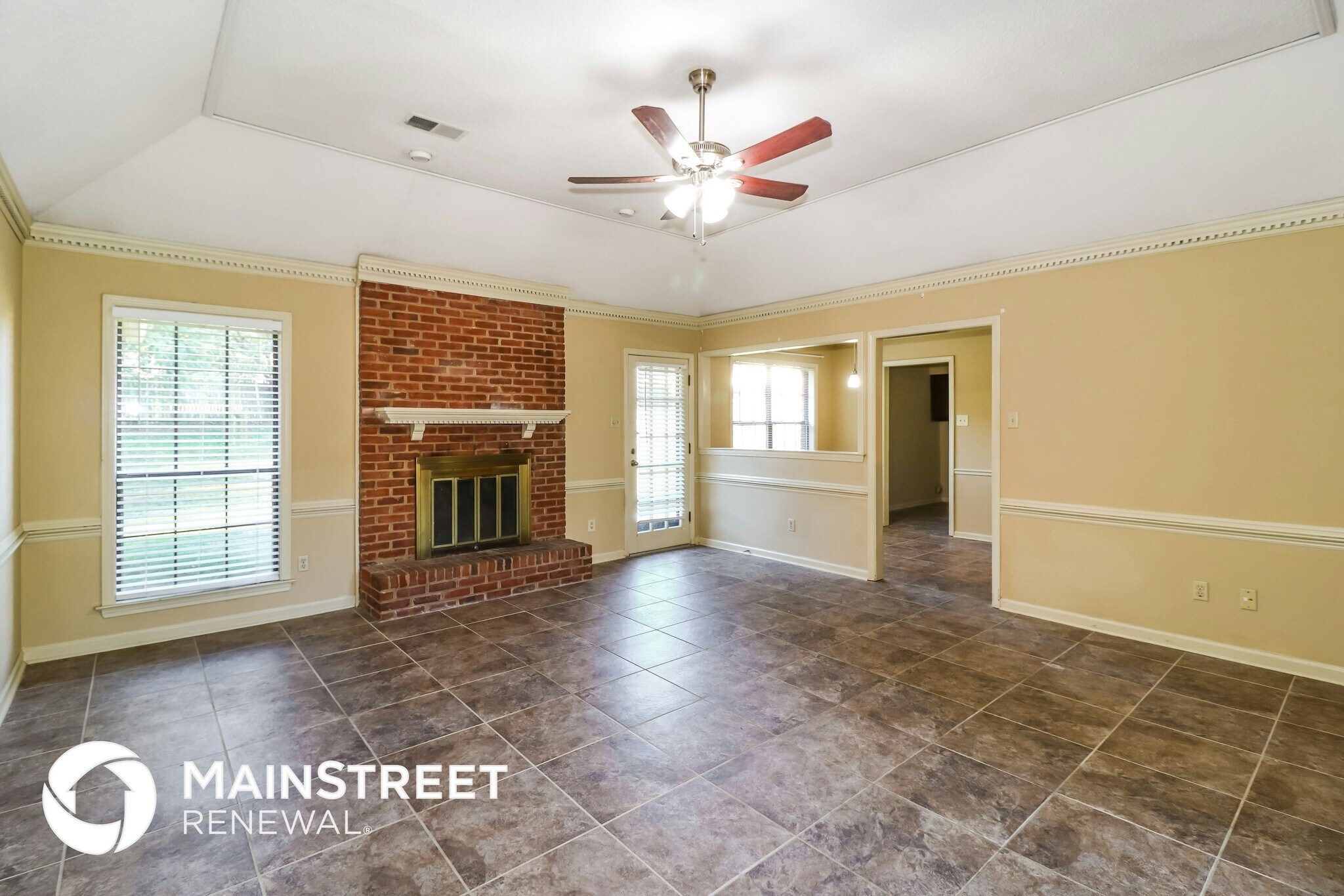 Building Photo - 1041 Trappers Cove