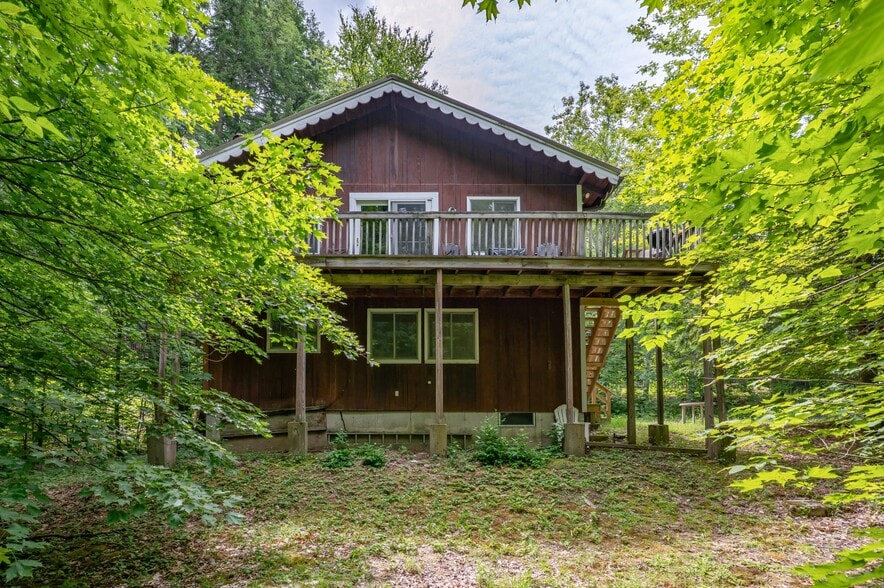 Building Photo - 51 White Birch Dr
