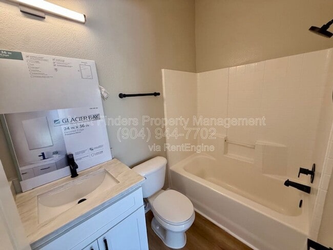 Building Photo - 8230 Dames Point Crossing Blvd