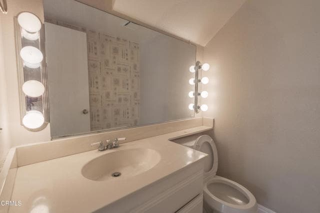 Building Photo - 7099 Marino Pl