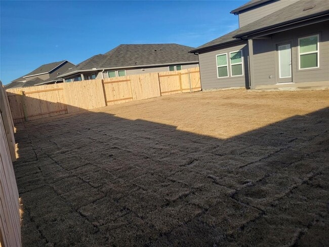 Building Photo - 2833 Moyer Ln