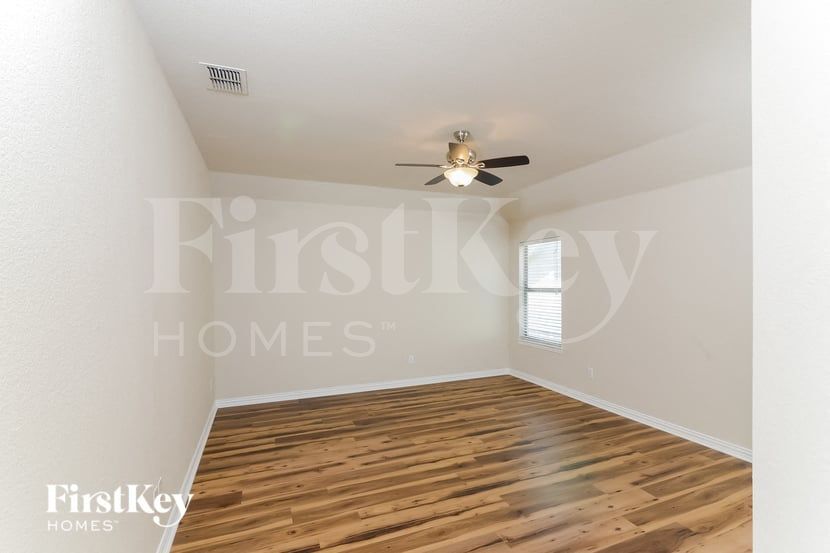 Building Photo - 13027 Sweet Emily